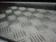 Checker Plate Platform - Click to enlarge
