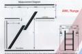 AWL Tech -Click to enlarge