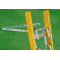 Click to see recommended safety accesories