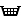 Click here to add this model to your basket, it can be removed later if you change your mind