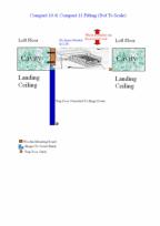 Fitting Schematic - Click to enlarge