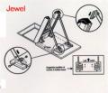 Jewel Tech Click to enlarge