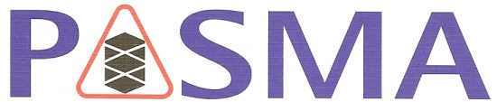 PASMA certified