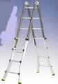 TTFL as stepladder - Click to enlarge