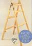 TTT - Click to enlarge