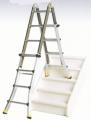 TTFL stair ladder - Click to enlarge