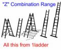 Z Proffesional Range - Click to enlarge