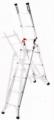 ZA3W Stair Ladder - Click to enlarge