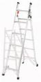 ZA3W Step Ladder - Click to enlarge