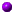 bullet