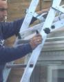 Adjustable Hinge Angle - Click to enlarge