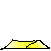 Click here to e-mail us