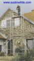 DIY tower WITH extension pack - Click to enlarge