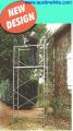 DIY Tower - Click to enlarge