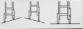 Leveler Schematic - Click to enlarge