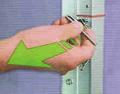 lockpins - Click to enlarge