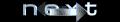 Click For Alloy Loft Ladders