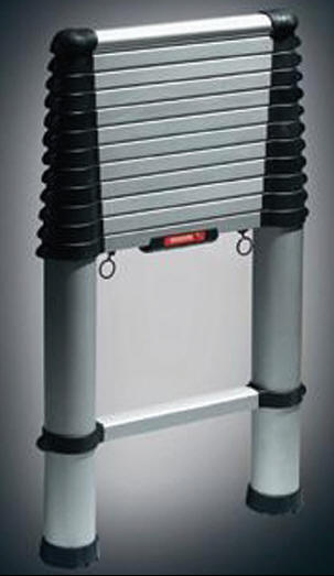 Telesteps 60238