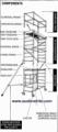 Minimax Components - Click to enlarge