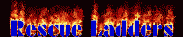 Rescue Logo
