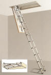 lick to see the adjustable telelofts