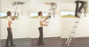 Click to see the teleoft in action