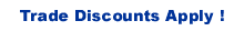 Lower ONLINE Prices