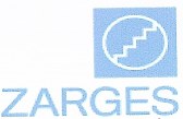 Click here to see the Zarges step range